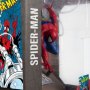 Spider-Man (The Amazing Spider-Man #302)