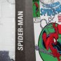 Spider-Man (The Amazing Spider-Man #302)