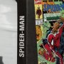 Spider-Man (Spider-Man #6)
