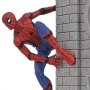 Spider-Man-Homecoming: Spider-Man