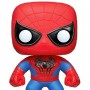 Amazing Spider-Man 2: Spider-Man Pop! Vinyl