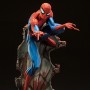 Marvel: Spider-Man (J.Scott Campbell)
