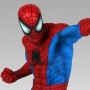 Spider-Man (studio)