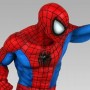 Spider-Man (studio)