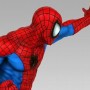 Spider-Man (studio)