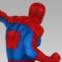 Spider-Man (studio)