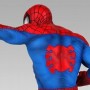 Spider-Man (studio)