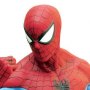 Marvel: Spider-Man kasička