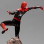 Spider-Man Battle Diorama Deluxe