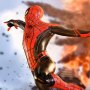Spider-Man Battle Diorama Deluxe