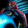 Spider-Man Battle Diorama Deluxe