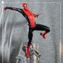 Spider-Man Battle Diorama Deluxe