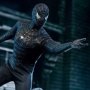 Spider-Man Black Suit (Parasite Black)