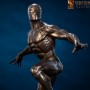 Marvel: Spider-Man Classic Bronze