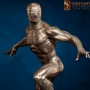 Spider-Man Classic Bronze (studio)