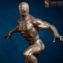 Spider-Man Classic Bronze (studio)