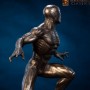 Spider-Man Classic Bronze (studio)
