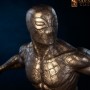 Spider-Man Classic Bronze (studio)