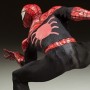 Spider-Man Classic (studio)