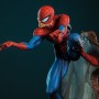 Spider-Man (J.Scott Campbell - Sideshow)