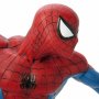 Marvel: Spider-Man Fighter kasička