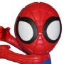 Scalers Jumbo: Spider-Man