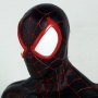 Marvel: Spider-Man Miles Morales Coin Bank