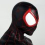 Spider-Man Miles Morales Coin Bank