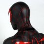 Spider-Man Miles Morales Coin Bank