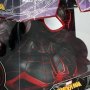 Spider-Man Miles Morales Coin Bank