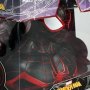 Spider-Man Miles Morales Coin Bank