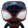 Marvel: Spider-Man Miles Morales (Collector Corps)
