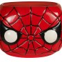Marvel: Spider-Man Pop! Home Mug