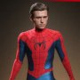 Spider-Man New Red & Blue Suit