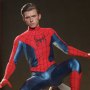 Spider-Man New Red & Blue Suit