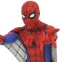 Spider-Man-Homecoming: Spider-Man Web Glider