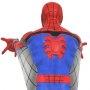 Spider-Man Web Glider