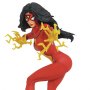 Marvel: Spider-Woman