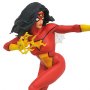 Spider-Woman