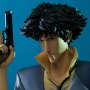 Spike Spiegel