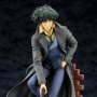 Spike Spiegel DX (Kotobukiya)