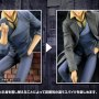 Spike Spiegel DX (Kotobukiya)