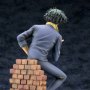 Spike Spiegel DX (Kotobukiya)