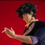 Spike Spiegel FigZero