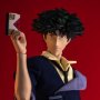 Spike Spiegel FigZero