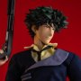 Spike Spiegel FigZero