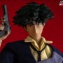 Spike Spiegel FigZero