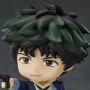 Spike Spiegel Nendoroid