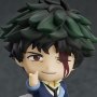 Spike Spiegel Nendoroid