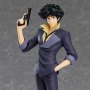 Cowboy Bebop: Spike Spiegel Pop Up Parade